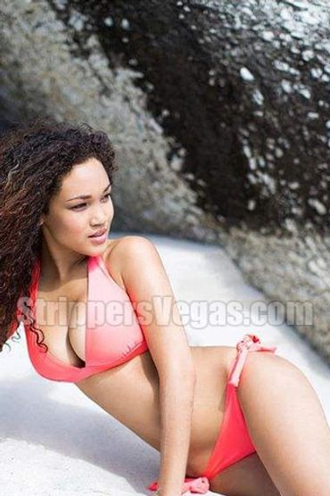 Las Vegas bachelor party strippers for hire.