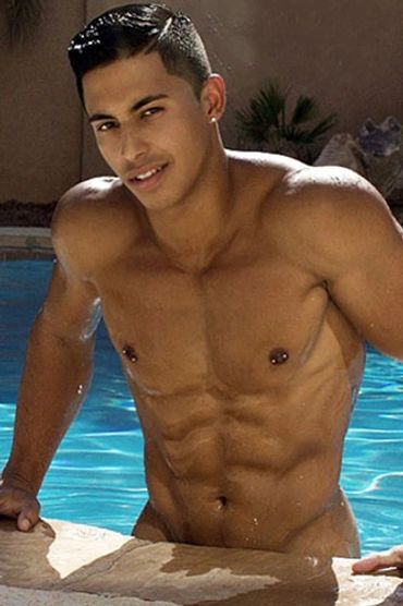 Gay friendly male strippers for hire.