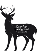 Welcome to Deer Run
