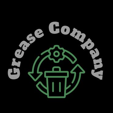 grease company