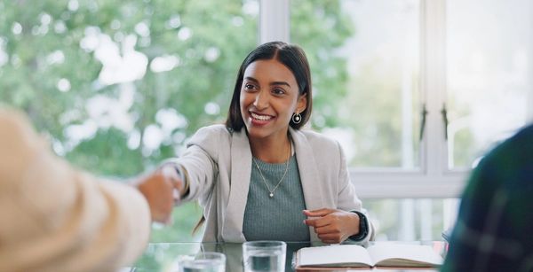 Work Solutions Group Recruitment