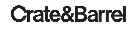 Interior Designer in Denver featured by Crate and Barrel