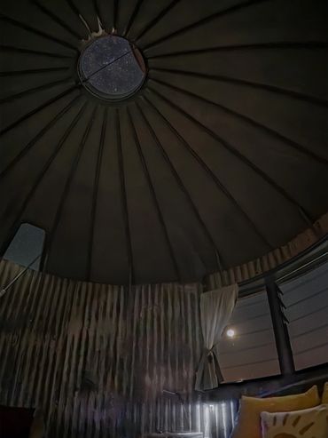 Seeing is believing ... we can absolutely say it will take your breath away!