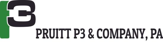 Pruitt P3 & Company, PA