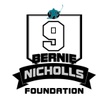 Bernie Nicholls Foundation