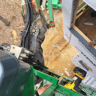 Window Door Installation European Sierra Pacific Marvin Awilux Sun andersen residential commercial