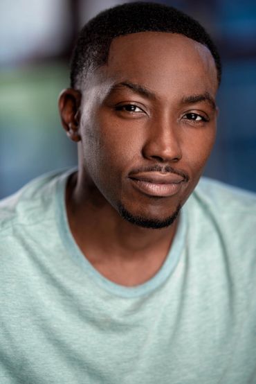 Salute is always at movie ready