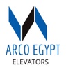 ARABIC ELEVATORS CO
ARCO EGYPT