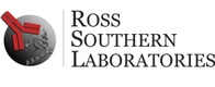 Ross Southern Laboratories