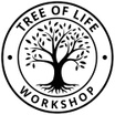 Tree of Life Workshop