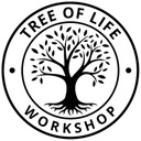 Tree of Life Workshop