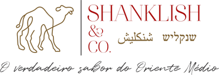SHANKLISH & CO.
