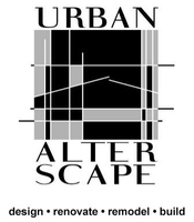 Urban Alterscape Inc