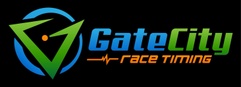 GateCity Race Timing