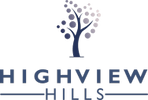 Highview HILLS