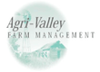 Agri-Valley Farm Management