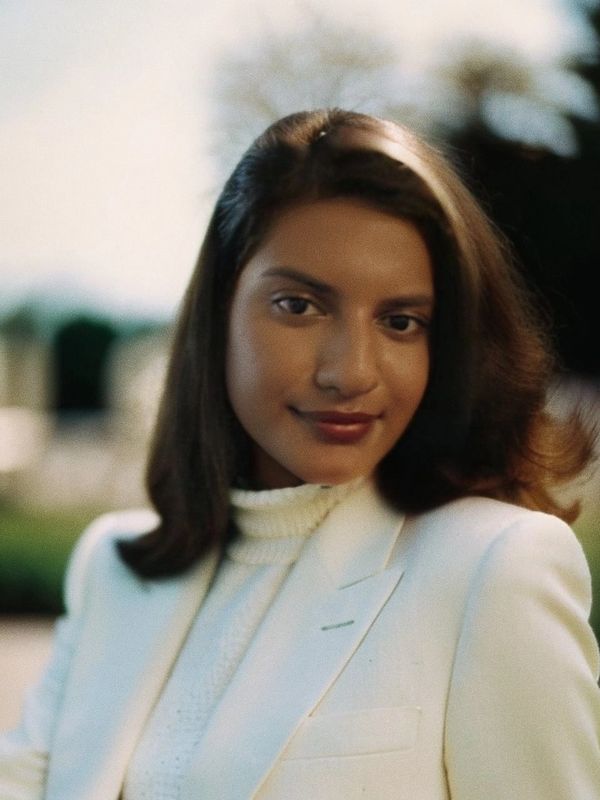 Victoria Bangaree, OCD and Anxiety Mental Health Therapist