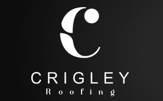 Crigley Roofing