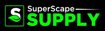Superscape Supply, Landscape Design, CTG Landscape, #yeahthatgreenville , Greenville, SC