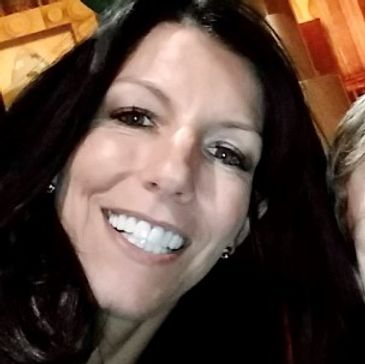 jennifer silletti hair stylist revel salon