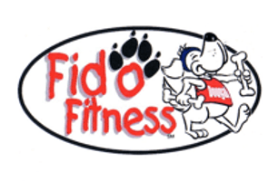 Fido Fitness