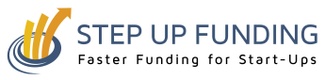 Step Up Funding