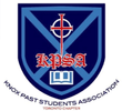 KPSA - Toronto Chapter