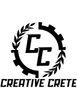 CreativeCrete
