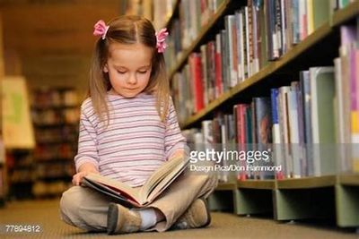 If you wouldn't put it on the shelves where parents can see, why are you hiding it in a database?