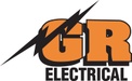 GR Electrical Pty Ltd
