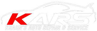 Krahn's Auto Repair & Service