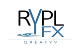 RYPL FX
