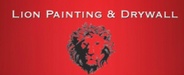 Lion Painting LLC