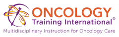 Oncology Training International (OTI)