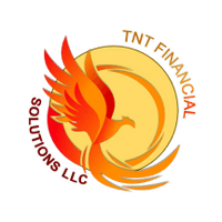 TNT FINANCIAL SOLUTIONS, LLC