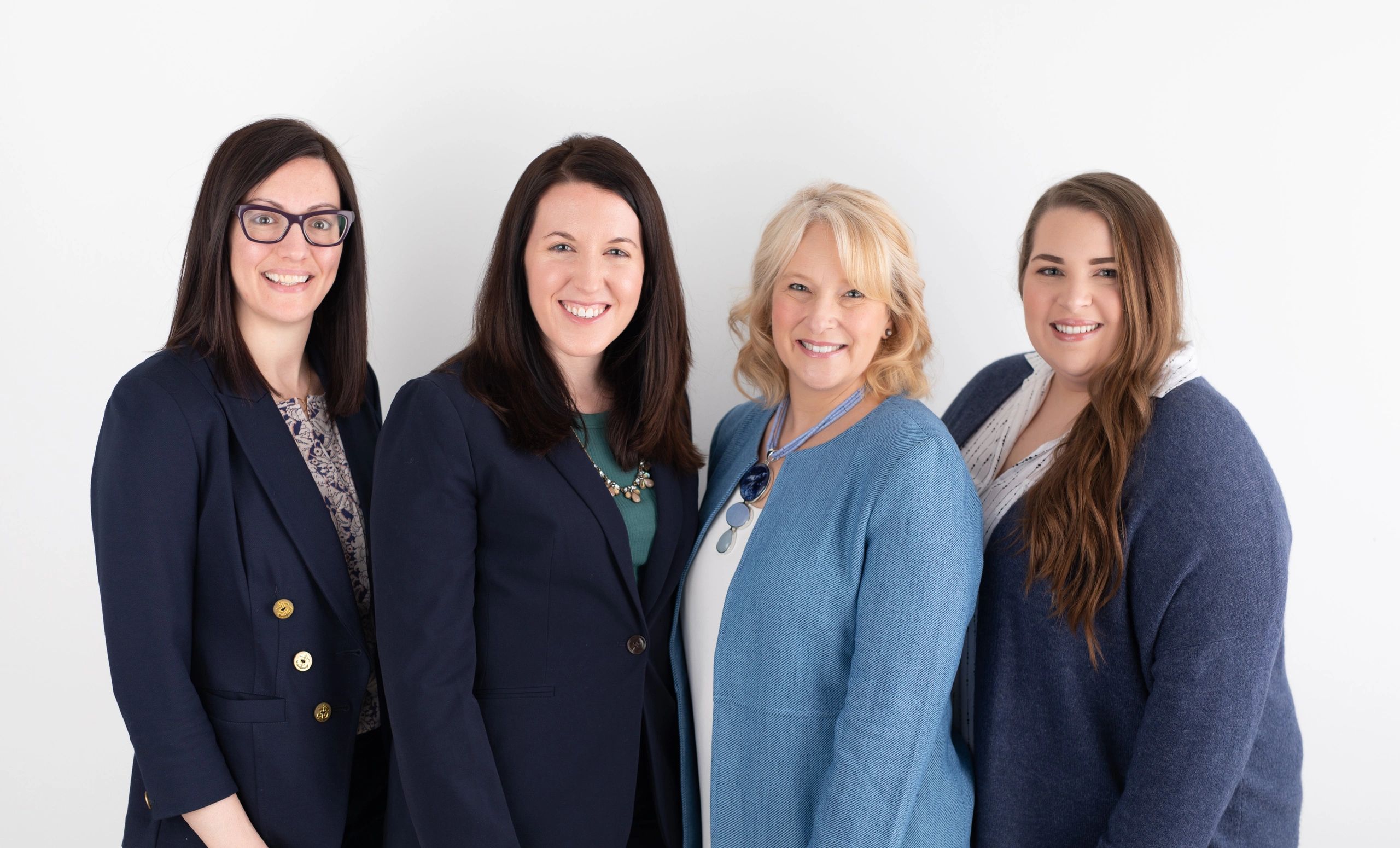 Pladson Family Law Advisors