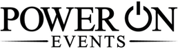 PowerOn Events