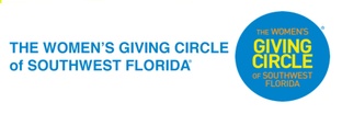 The Women's Giving Circle of Southwest Florida