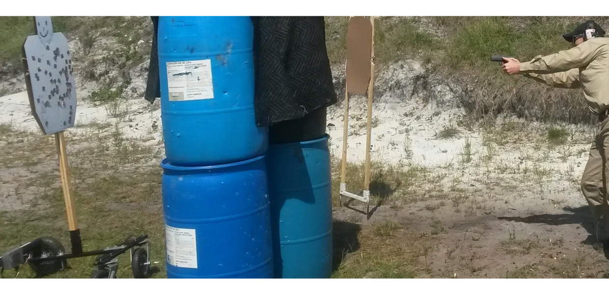 Moving Target Engagement from Cover