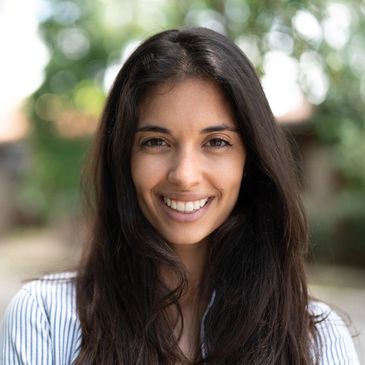 Crowns procedure in Grand Blanc MI