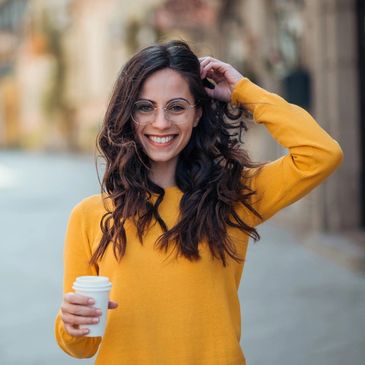 Invisalign in Grand Blanc MI