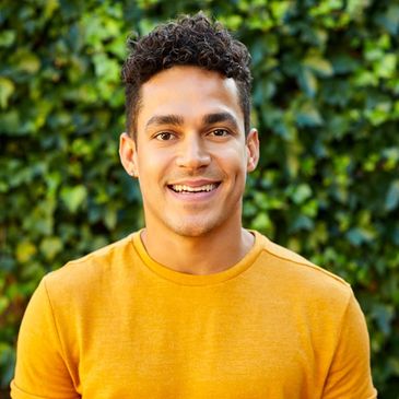 Emergency Dentistry in Grand Blanc MI