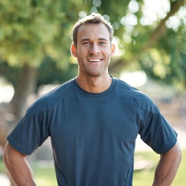 General Dentistry in Grand Blanc MI