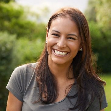 Cosmetic dentistry in Grand Blanc MI