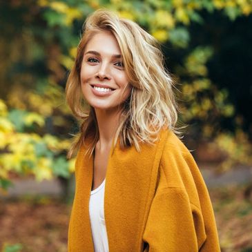 Root Canal Therapy in Grand Blanc MI