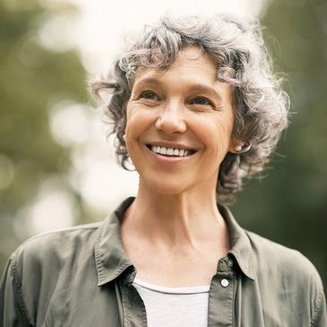 Dental Bridges in Grand Blanc MI