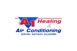 A-1 Heating & Air