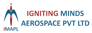 Igniting Minds Aerospace PRIVATE LIMITED 