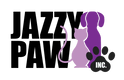 Jazzy Paw Inc.