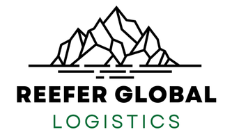 Reefer Global Logistics